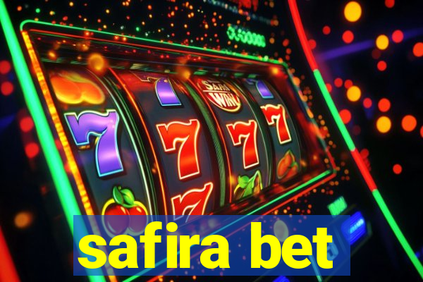 safira bet